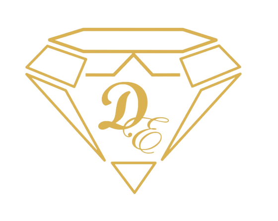 PHOTO-2022-04-05-06-45-27_1_-removebg-preview